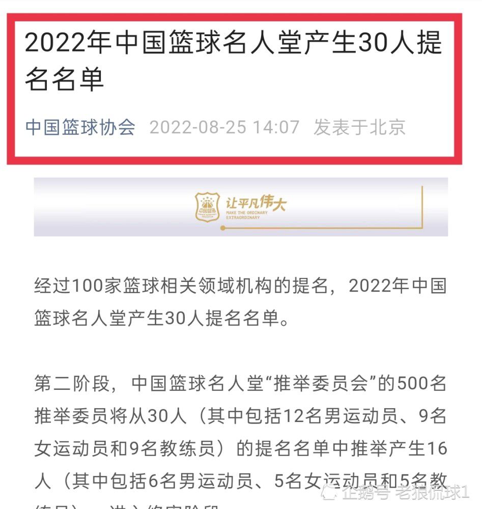 萧老太太眼泪止不住的流，气愤的说：叶辰，你一无所有的时候入赘我萧家，我们萧家给你吃、给你喝、给你穿、给你住，你难道就没有半点感激之心？这种时候，还想着分裂我们萧家吗？叶辰淡淡一笑，说：不好意思啊奶奶，给我吃喝穿住的人，是初然还有我岳父岳母，你除了讽刺我、骂我是废物之外，什么也没有给过我，我为什么要感激你？说罢，叶辰脸色一黑，冷哼道：别以为我不知道你们打什么主意，你们想用苦肉计骗初然回去、让初然重新帮萧氏集团拿合作、重新盘活萧氏集团对不对？。